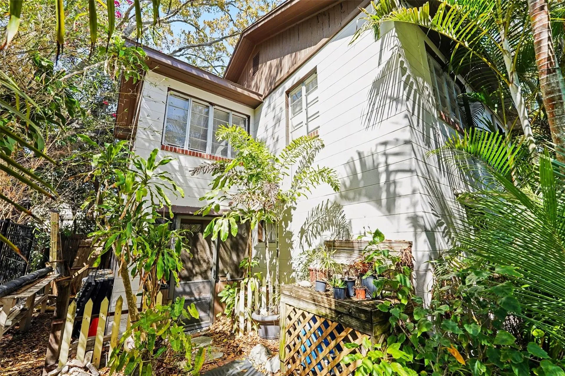 1228 15th Street N St Petersburg FL 33705