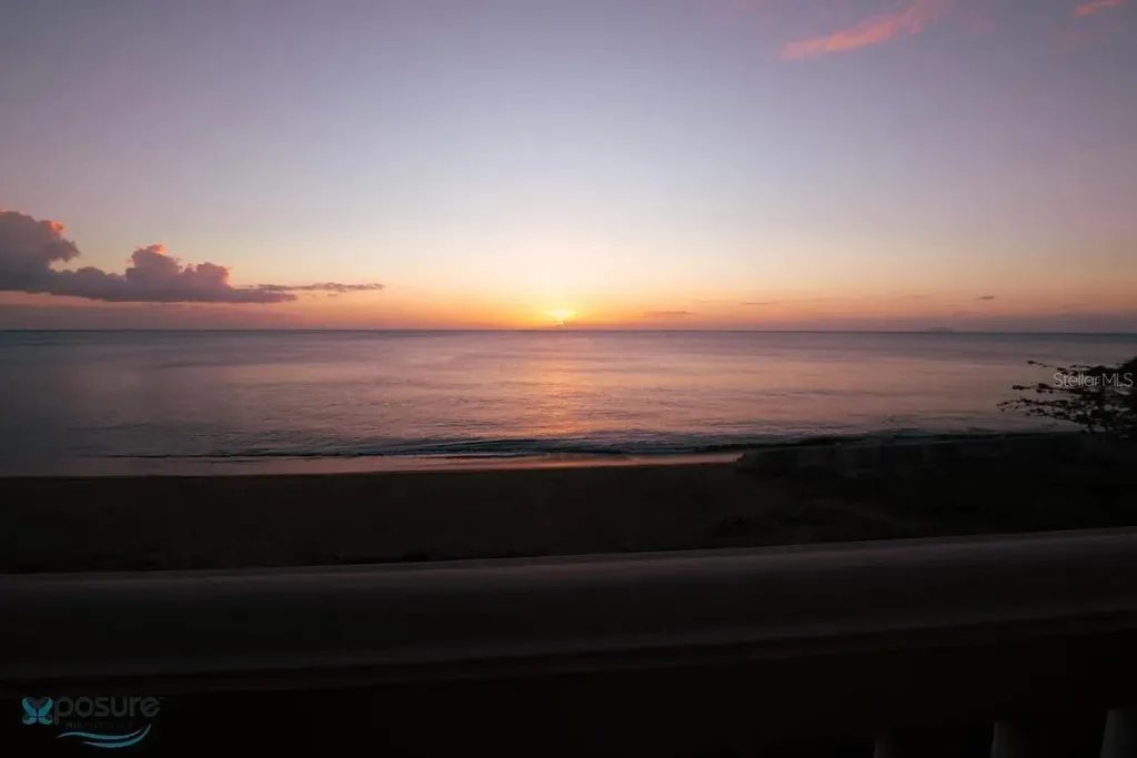 429 Km 1.2 Barrio Calvache #312 Rincon PR 00677