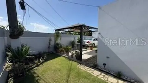 508 Mar Baltico Catano PR 00962