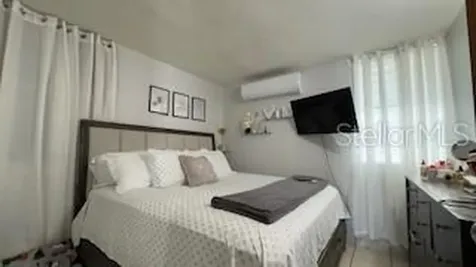 508 Mar Baltico Catano PR 00962