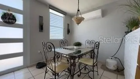 508 Mar Baltico Catano PR 00962