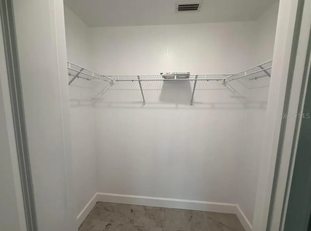 113 Boundary Boulevard Rotonda West FL 33947