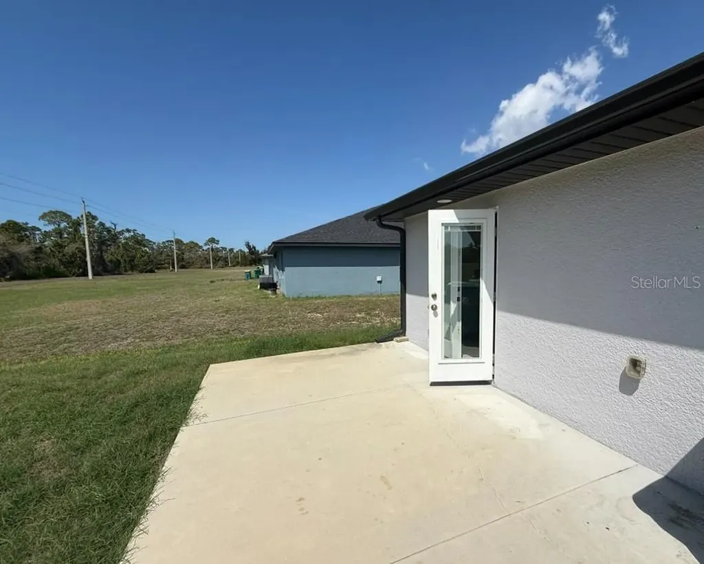113 Boundary Boulevard Rotonda West FL 33947