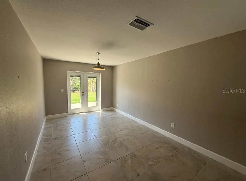 113 Boundary Boulevard Rotonda West FL 33947