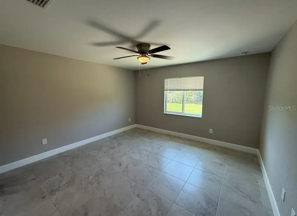 113 Boundary Boulevard Rotonda West FL 33947