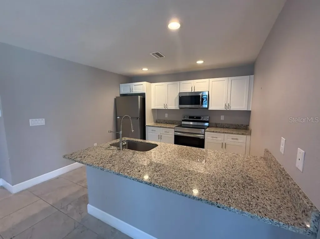 113 Boundary Boulevard Rotonda West FL 33947