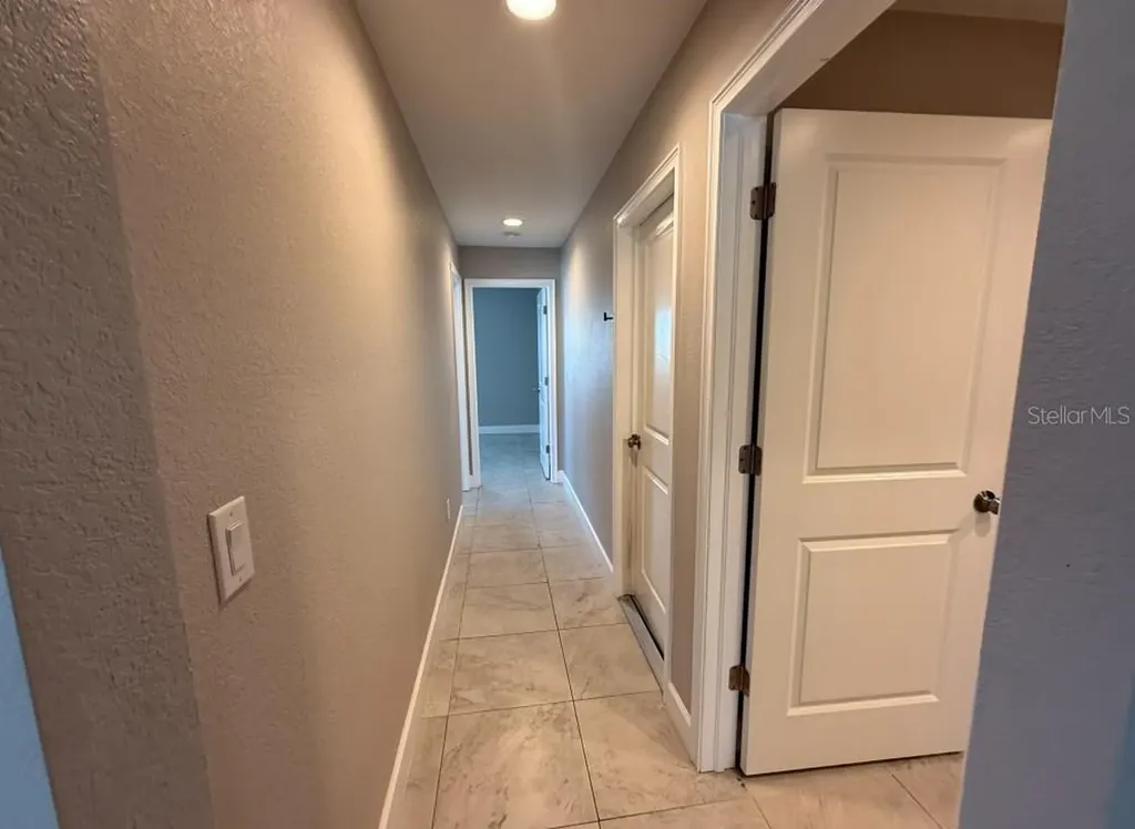 113 Boundary Boulevard Rotonda West FL 33947