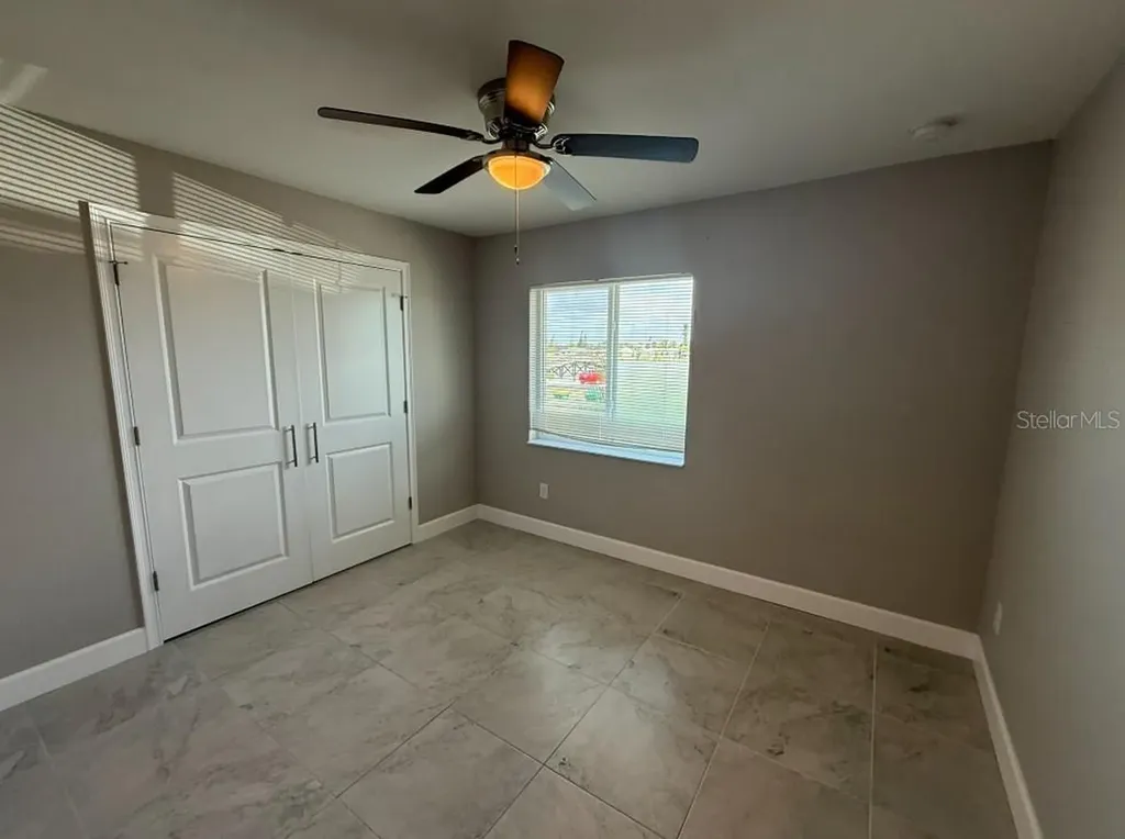 113 Boundary Boulevard Rotonda West FL 33947