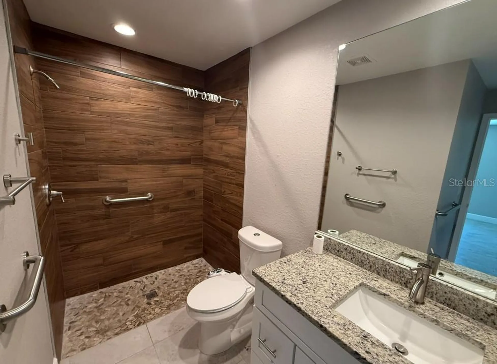 113 Boundary Boulevard Rotonda West FL 33947