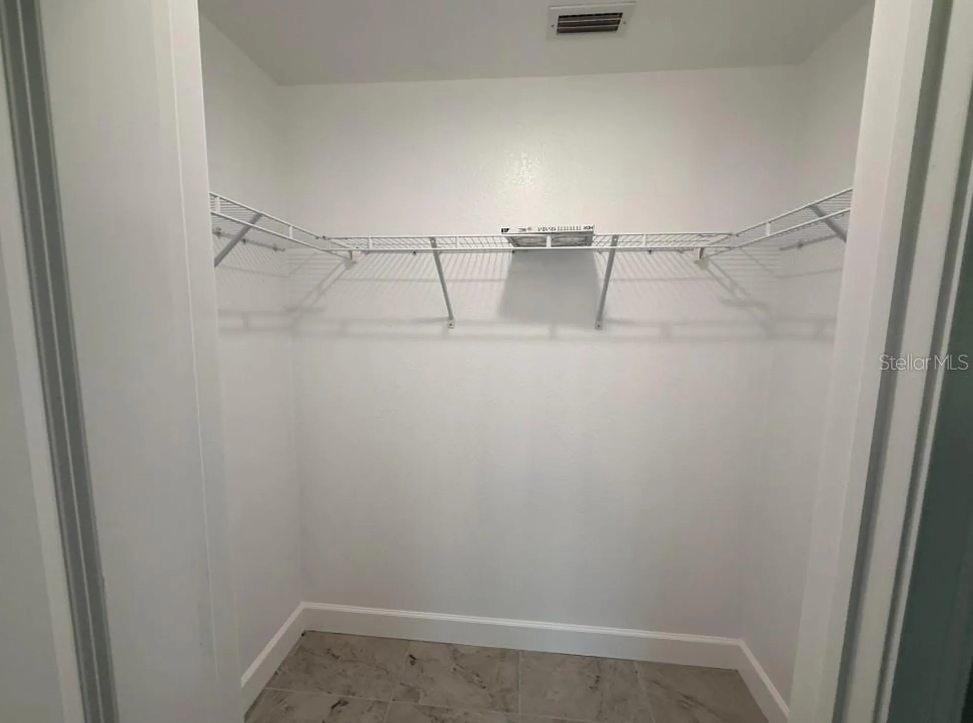 113 Boundary Boulevard Rotonda West FL 33947