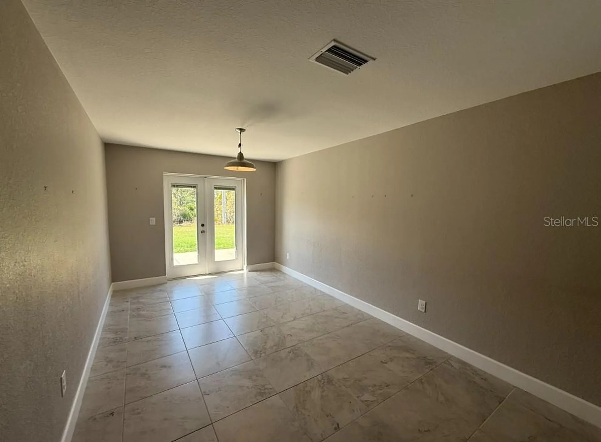 113 Boundary Boulevard Rotonda West FL 33947