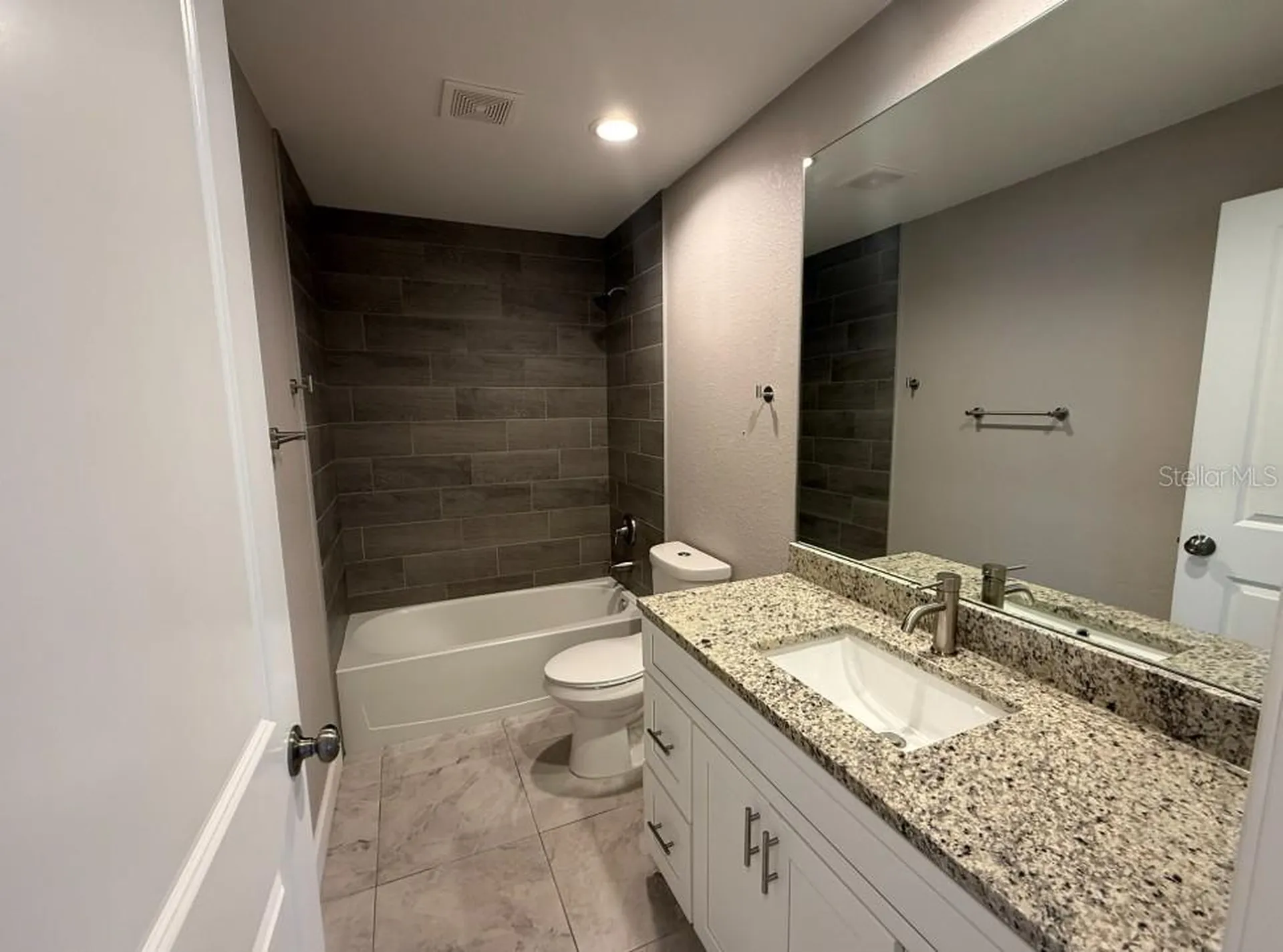 113 Boundary Boulevard Rotonda West FL 33947