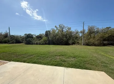 113 Boundary Boulevard Rotonda West FL 33947