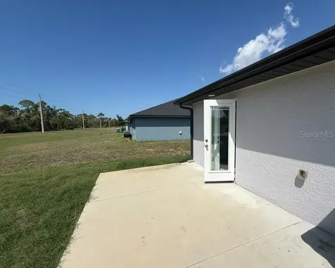 113 Boundary Boulevard Rotonda West FL 33947