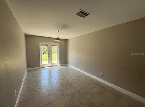 113 Boundary Boulevard Rotonda West FL 33947