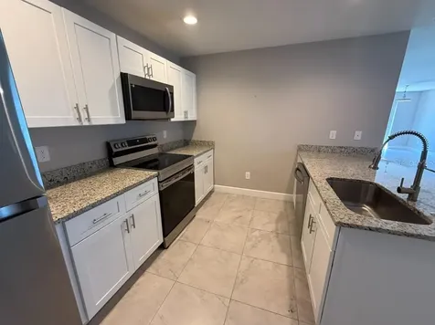 113 Boundary Boulevard Rotonda West FL 33947
