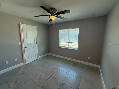 113 Boundary Boulevard Rotonda West FL 33947