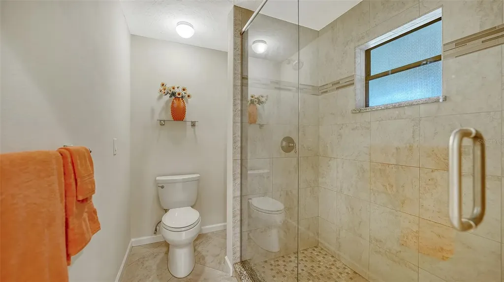 5345 Siesta Court Sarasota FL 34242