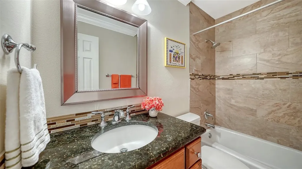 5345 Siesta Court Sarasota FL 34242