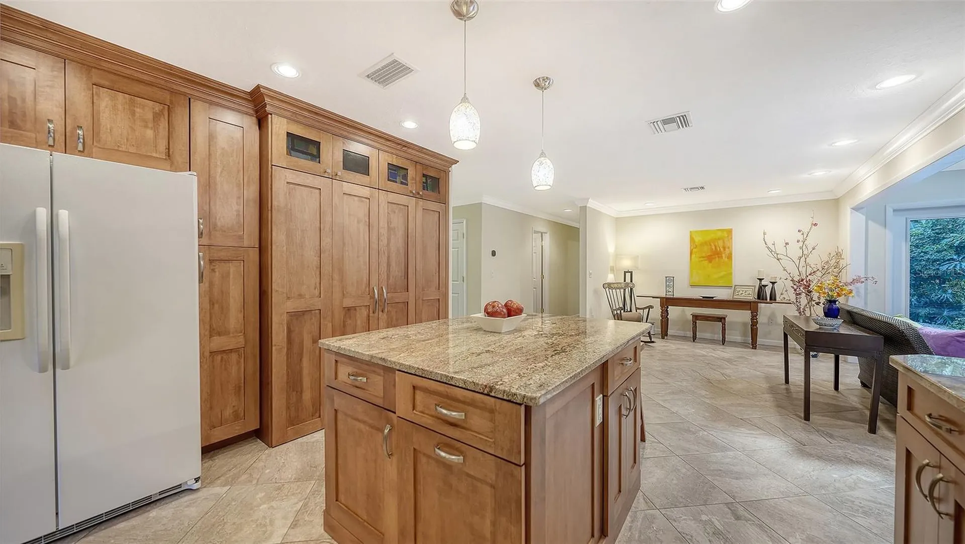 5345 Siesta Court Sarasota FL 34242