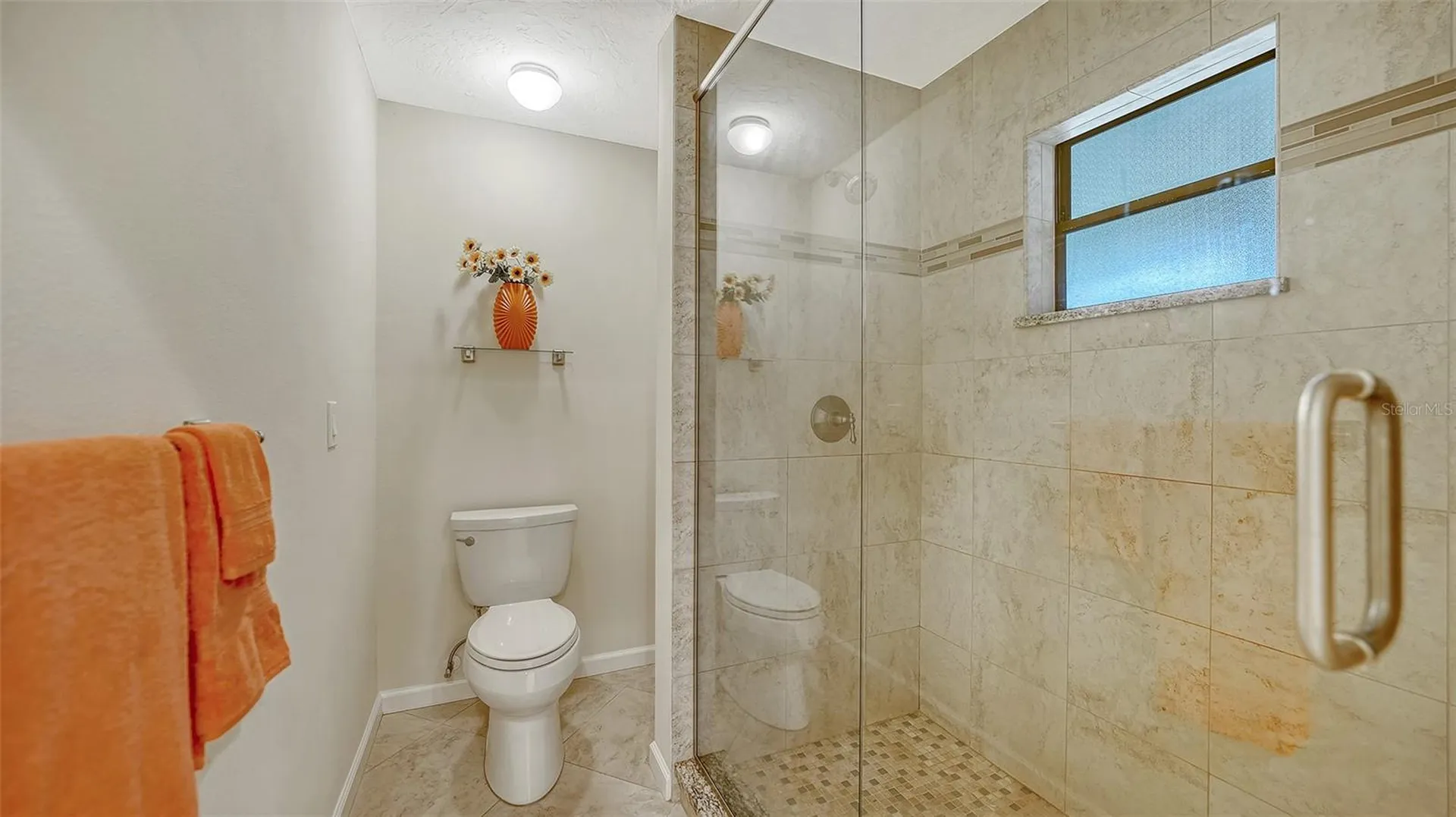 5345 Siesta Court Sarasota FL 34242