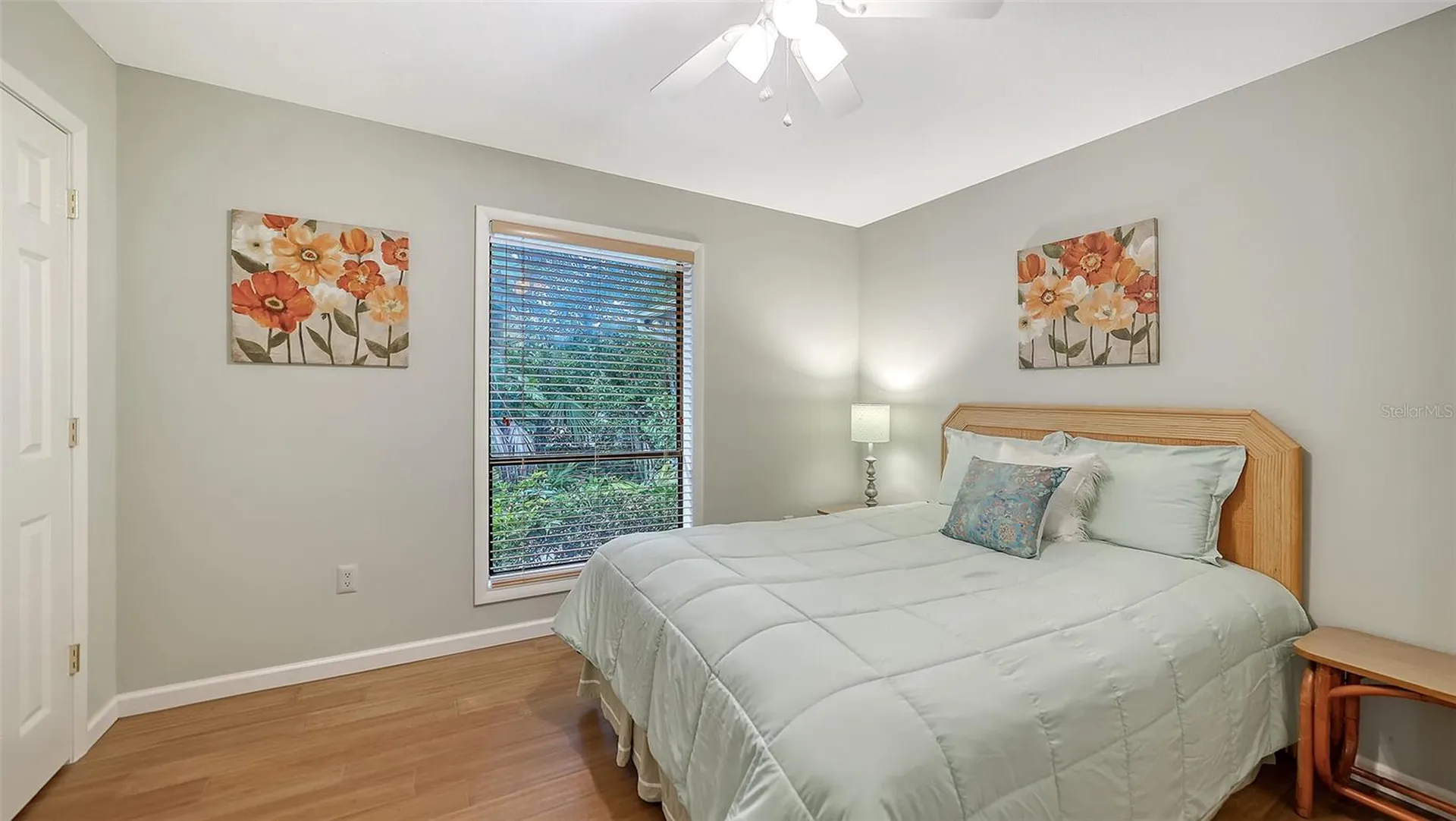 5345 Siesta Court Sarasota FL 34242