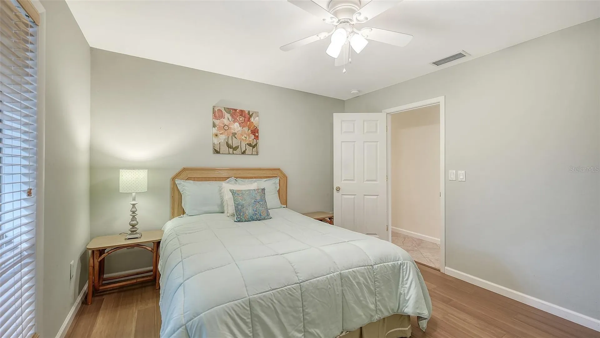 5345 Siesta Court Sarasota FL 34242