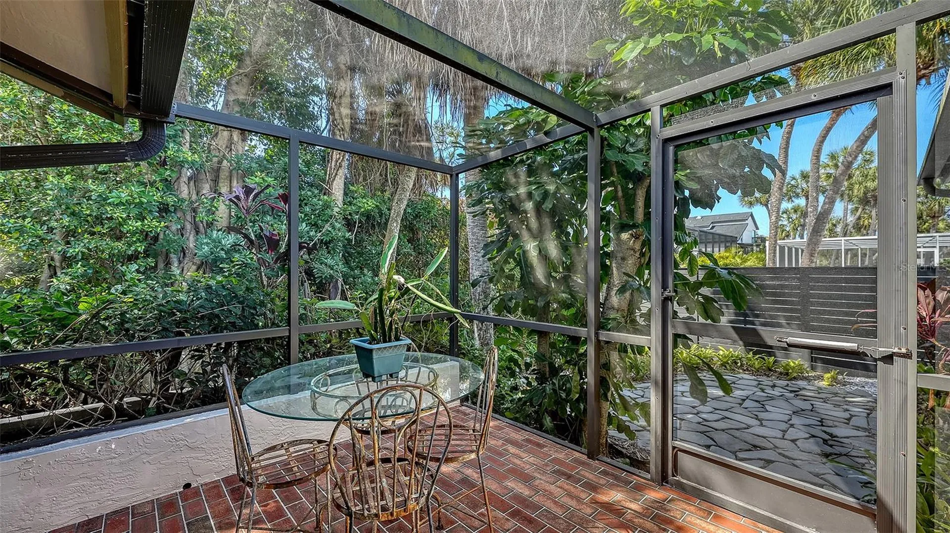 5345 Siesta Court Sarasota FL 34242