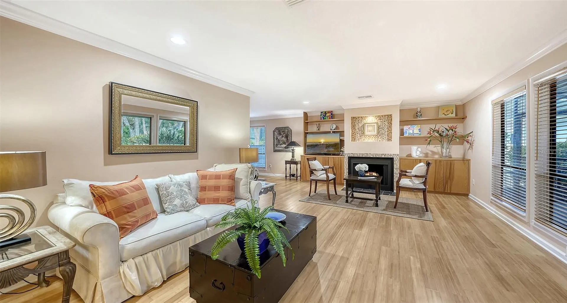 5345 Siesta Court Sarasota FL 34242