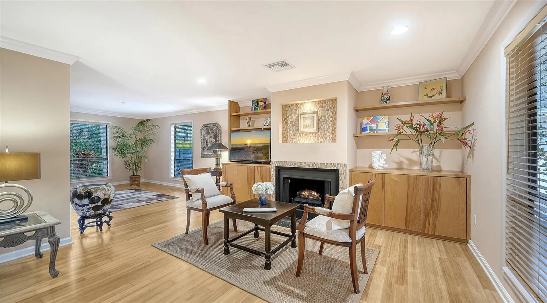 5345 Siesta Court Sarasota FL 34242