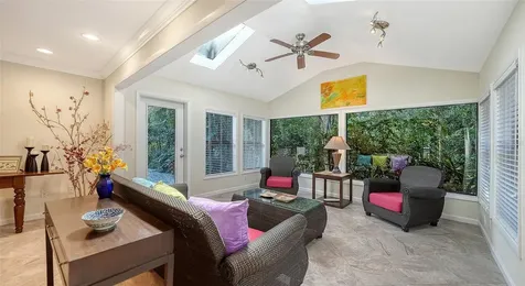5345 Siesta Court Sarasota FL 34242