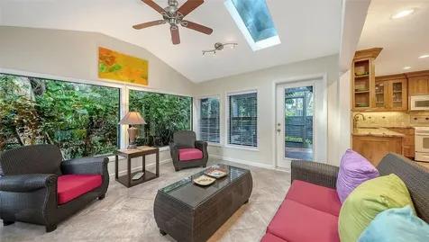 5345 Siesta Court Sarasota FL 34242