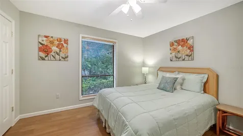5345 Siesta Court Sarasota FL 34242