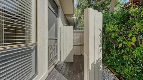 5345 Siesta Court Sarasota FL 34242