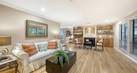 5345 Siesta Court Sarasota FL 34242