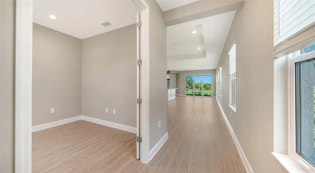 17771 Sylvester Drive Venice FL 34293