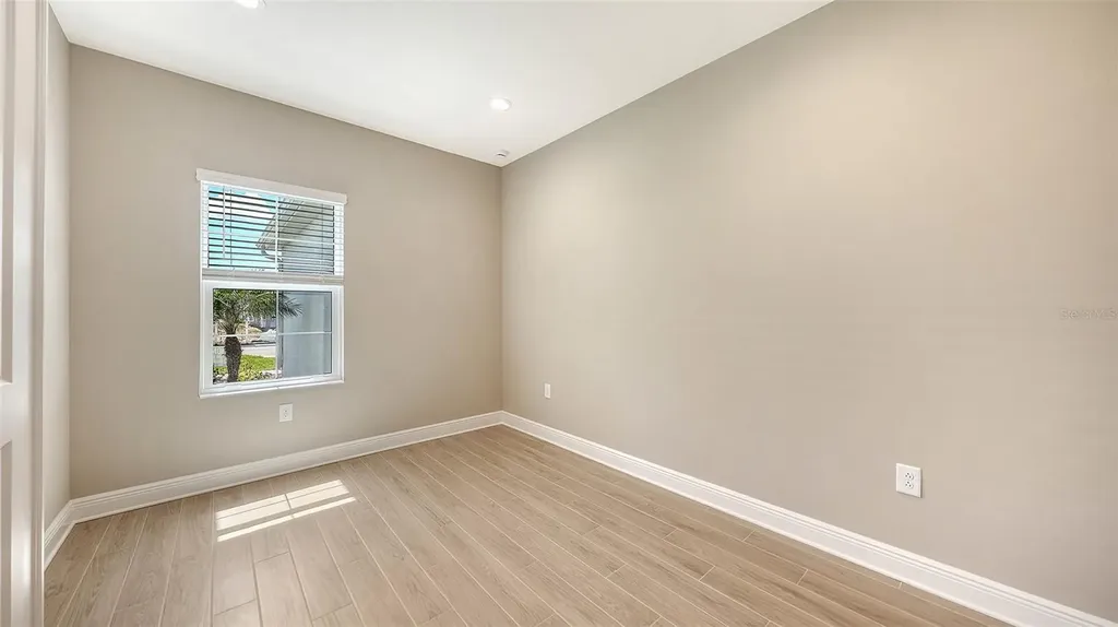 17771 Sylvester Drive Venice FL 34293