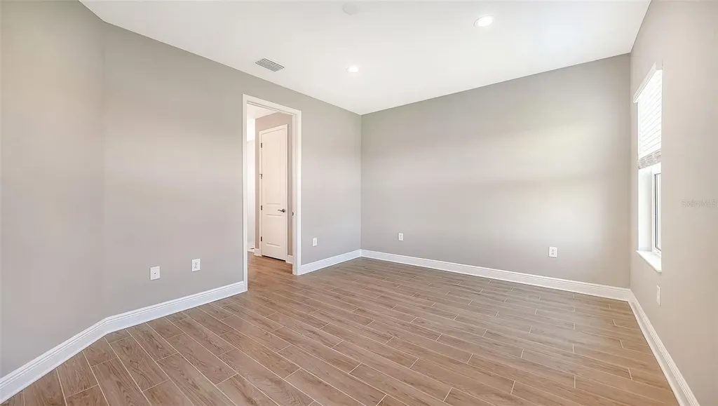 17771 Sylvester Drive Venice FL 34293