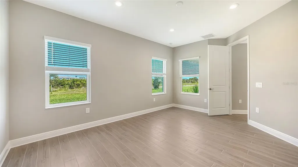 17771 Sylvester Drive Venice FL 34293