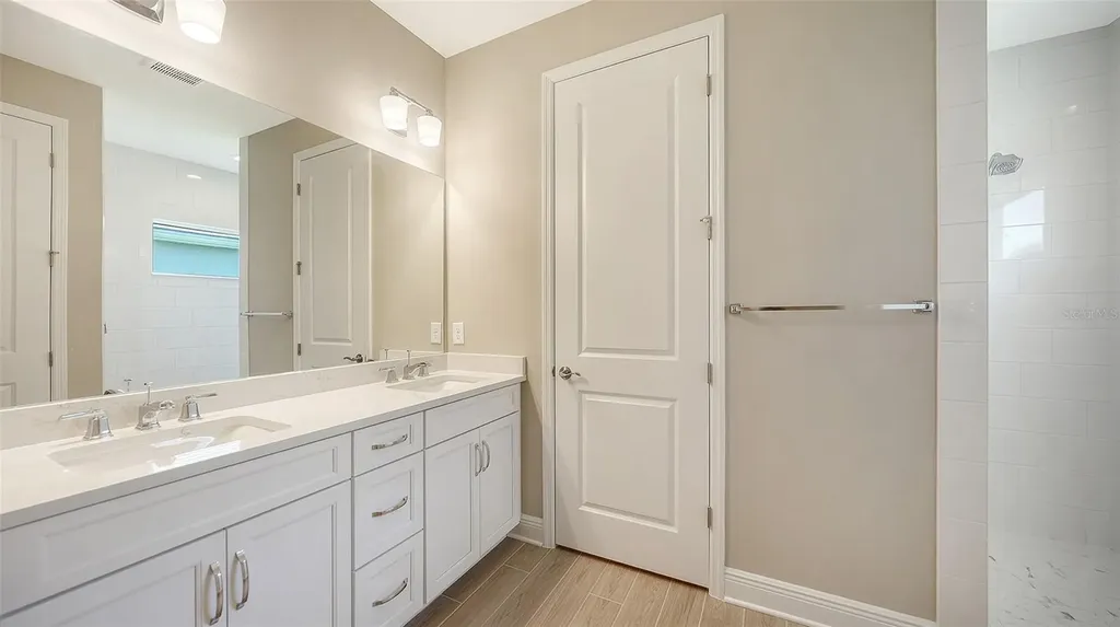 17771 Sylvester Drive Venice FL 34293