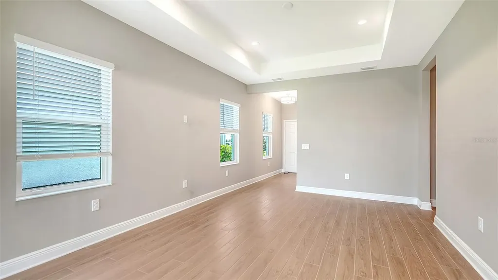 17771 Sylvester Drive Venice FL 34293