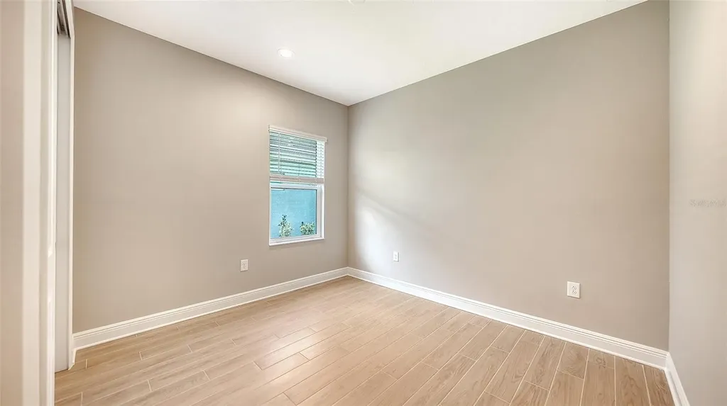 17771 Sylvester Drive Venice FL 34293