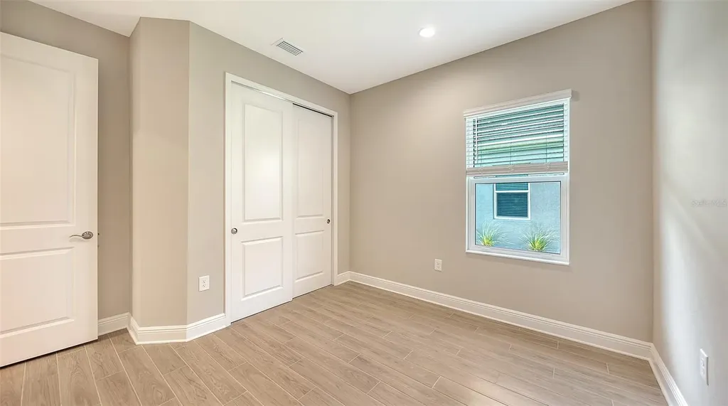 17771 Sylvester Drive Venice FL 34293