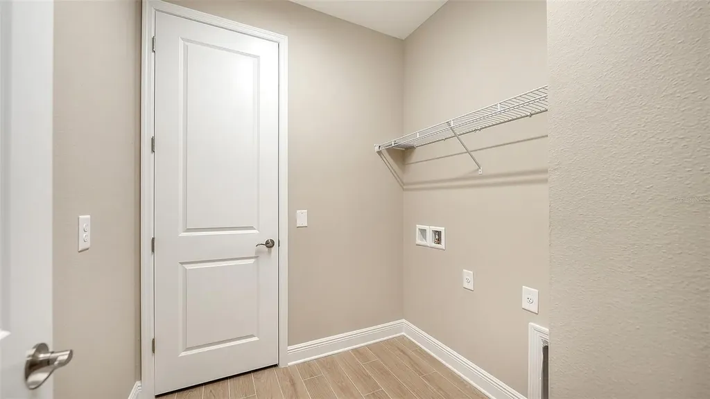 17771 Sylvester Drive Venice FL 34293