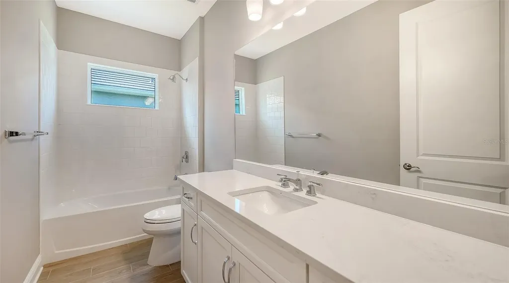 17771 Sylvester Drive Venice FL 34293