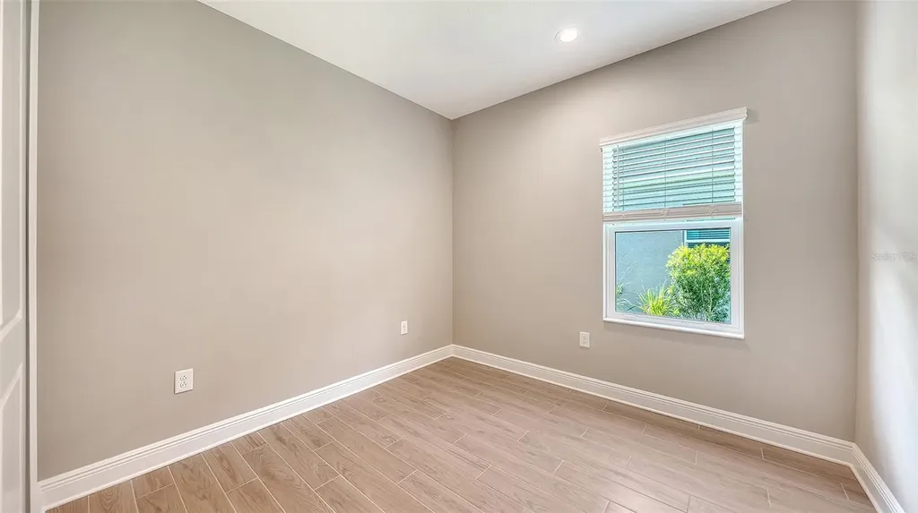 17771 Sylvester Drive Venice FL 34293