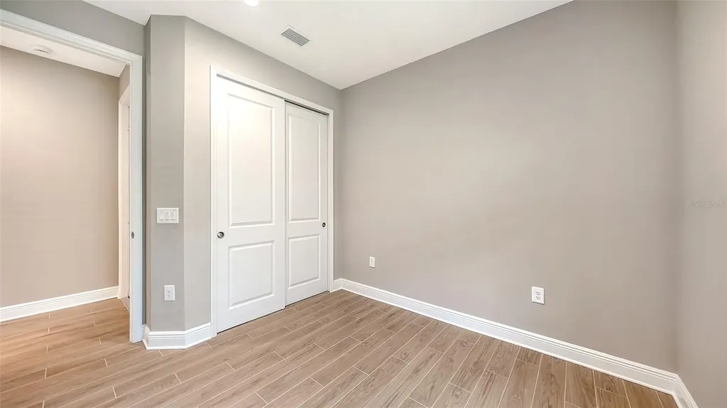 17771 Sylvester Drive Venice FL 34293