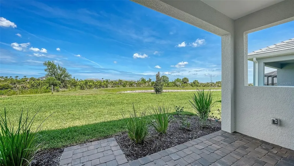 17771 Sylvester Drive Venice FL 34293