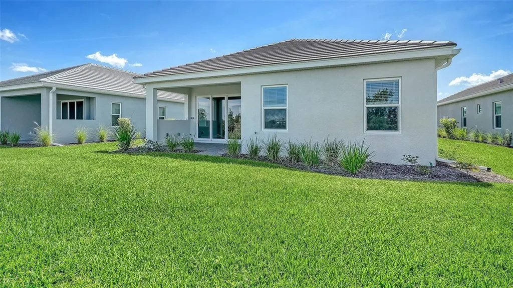 17771 Sylvester Drive Venice FL 34293