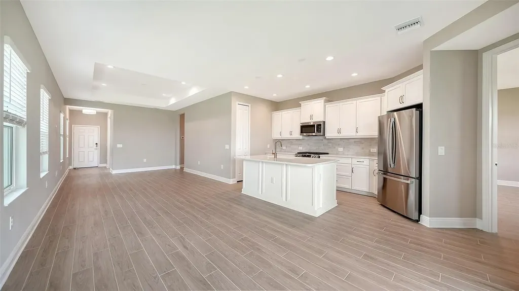 17771 Sylvester Drive Venice FL 34293